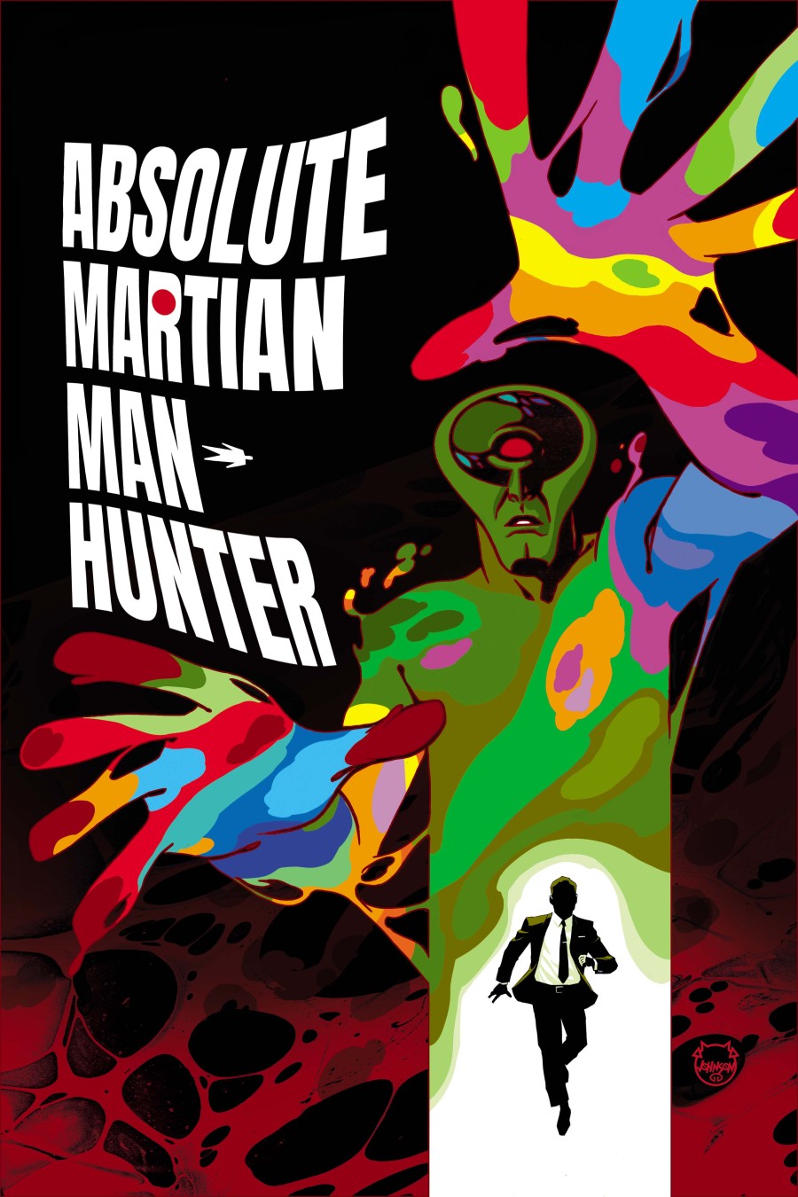 images/editeur/Arno/mai-2026/Absolute Martian Manhunter 10 CSA (1).jpg